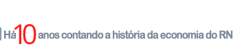 Tudo sobre economia, finanças, negócios e investimentos