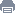 Imprimir