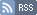 RSS