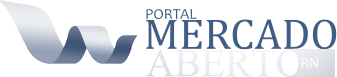 Portal Mercado Aberto